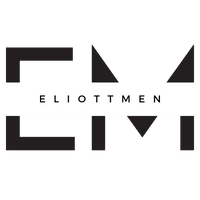 Eliottmen logo