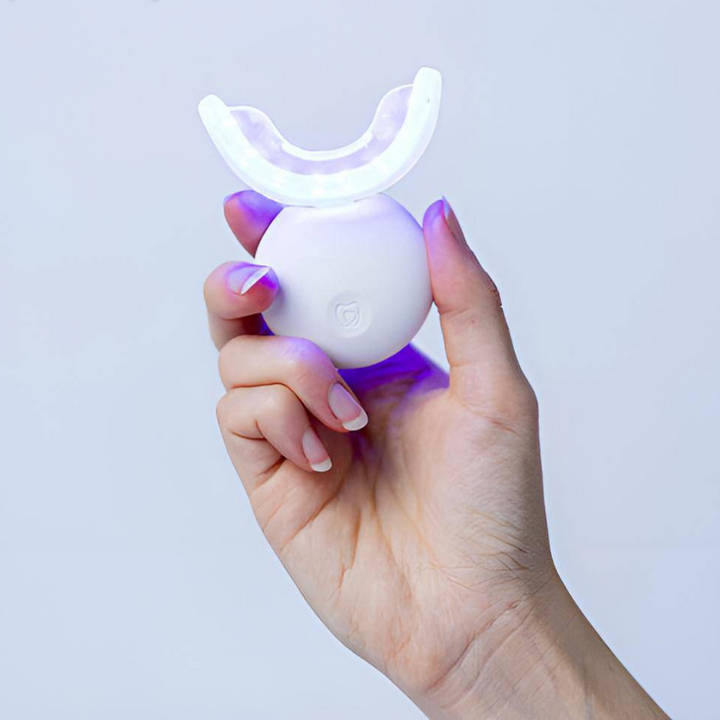 ArcticGlo Teeth Whitening Kit