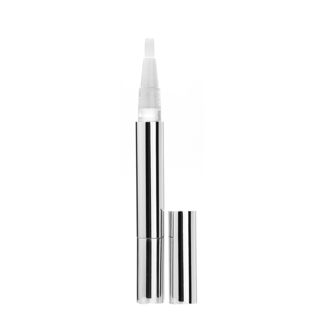 Extra-Strength Teeth Whitening Serum
