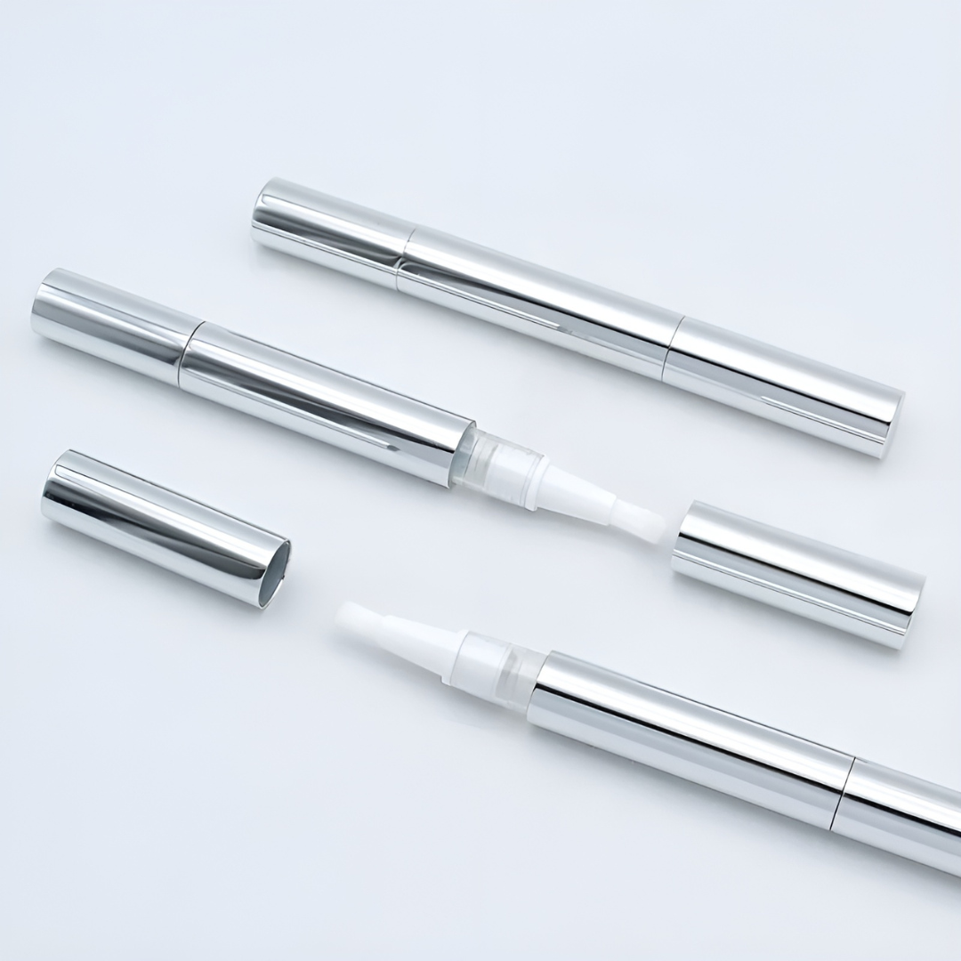 Extra-Strength Teeth Whitening Serum
