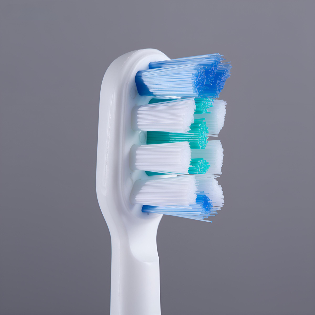 PureGlow - Electric Toothbrush