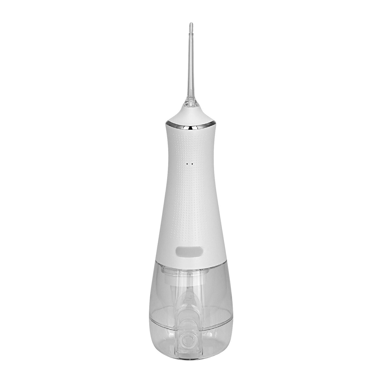 HydroFlow v2 - Water Jet Flosser